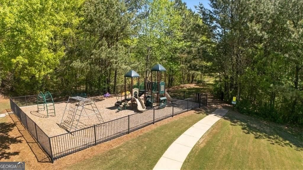 826 Buffington Way Canton - 67