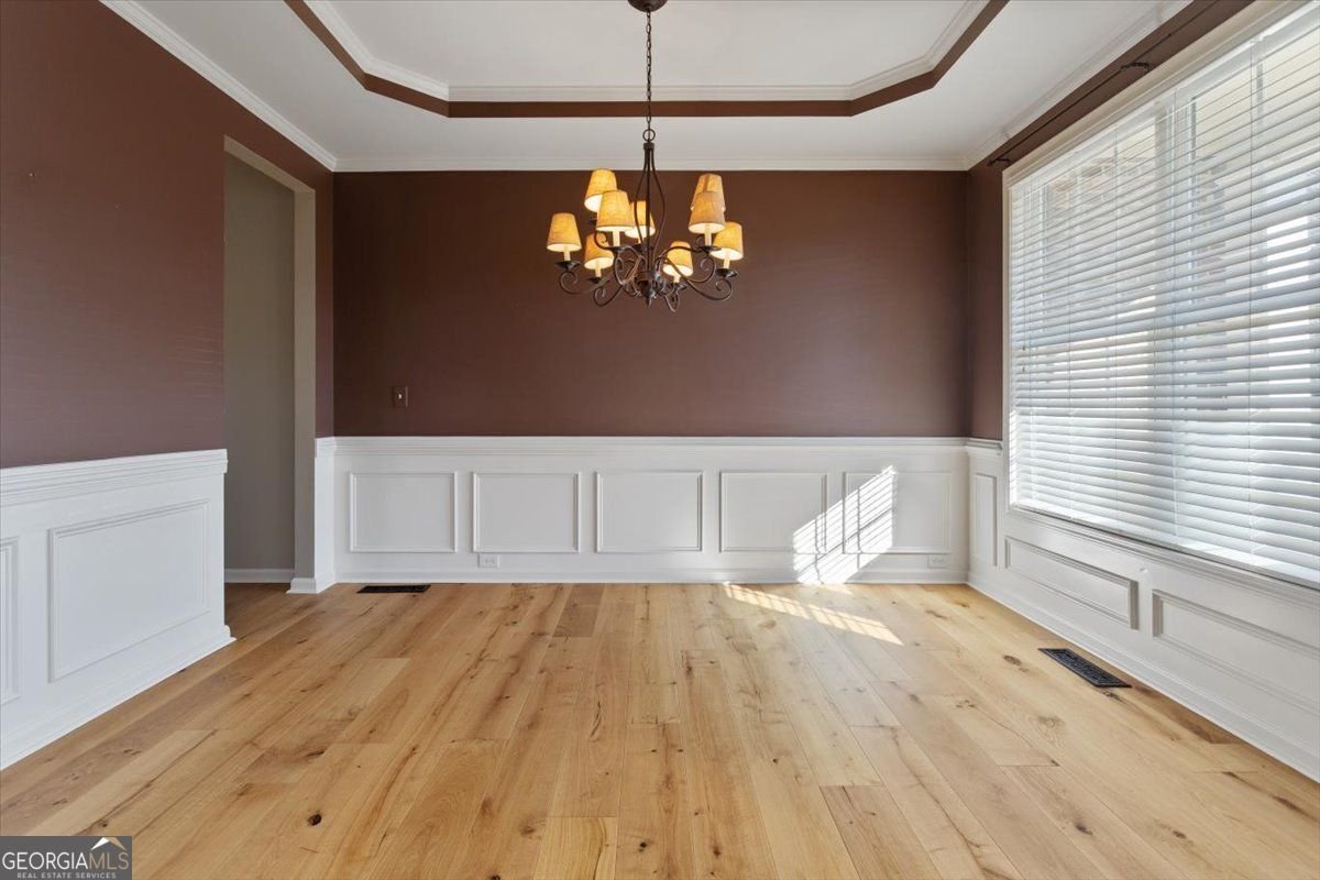 826 Buffington Way Canton - 8