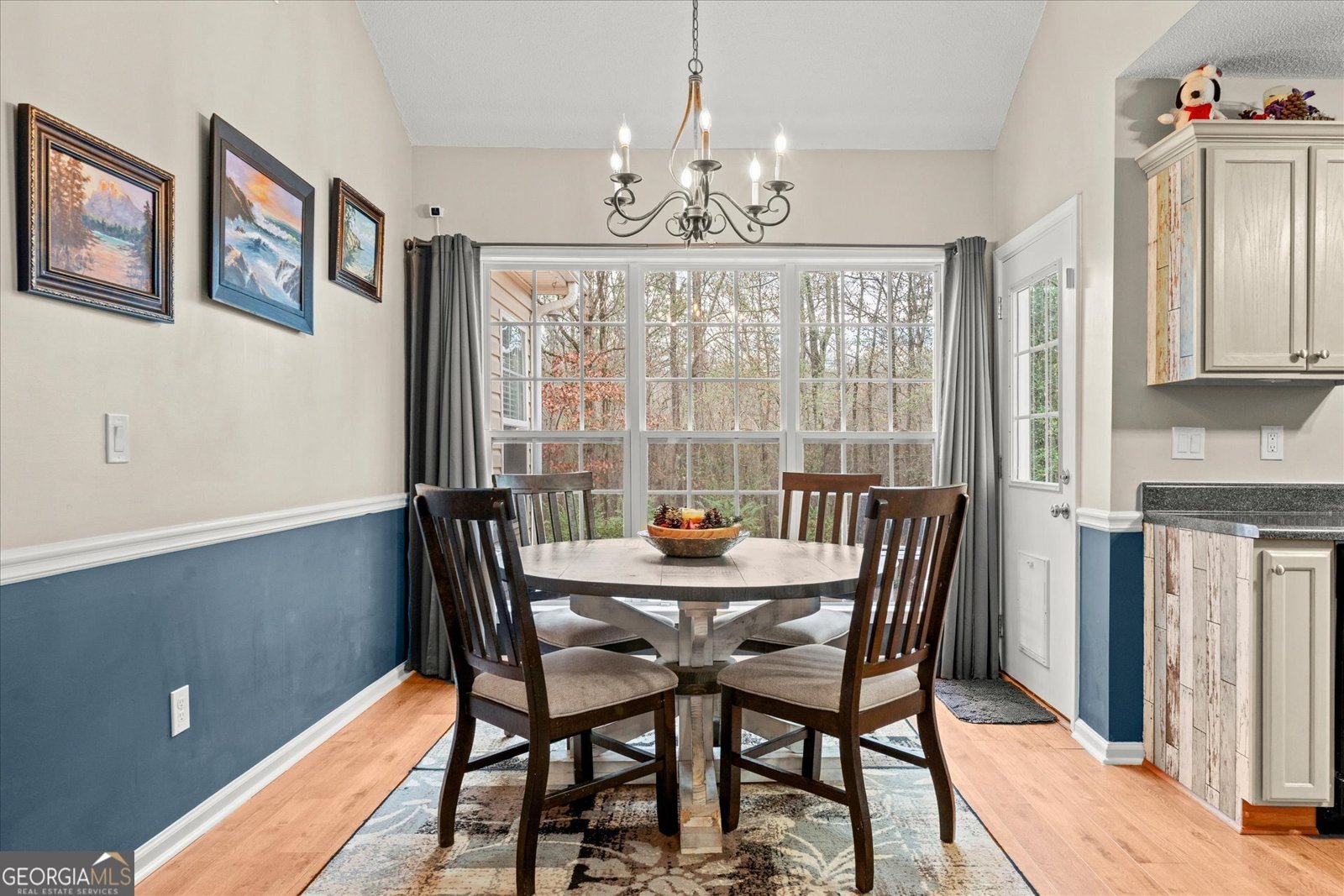 205 Hidden Brook Trail Newnan - 11