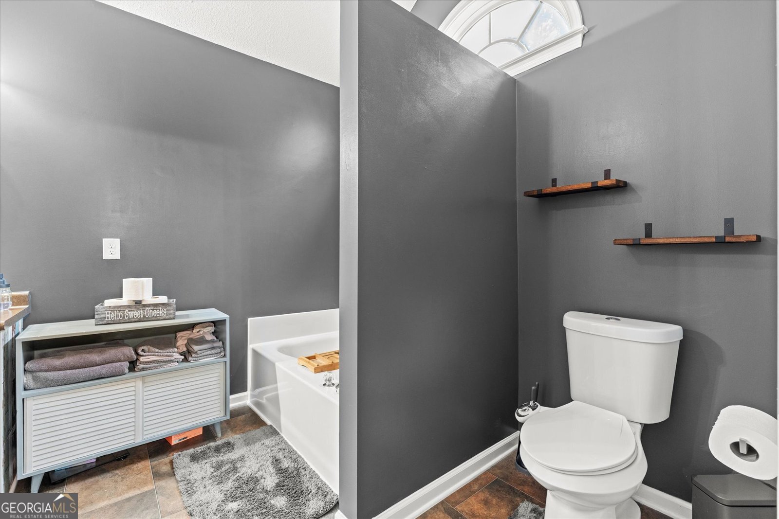 205 Hidden Brook Trail Newnan - 15