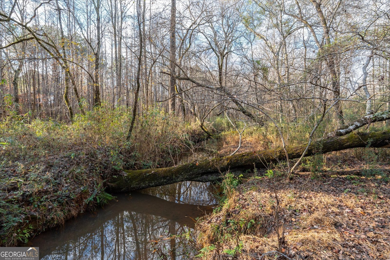 205 Hidden Brook Trail Newnan - 30