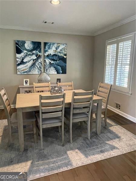 276 Colewood Way Atlanta - 12