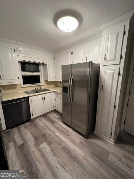 276 Colewood Way Atlanta - 13