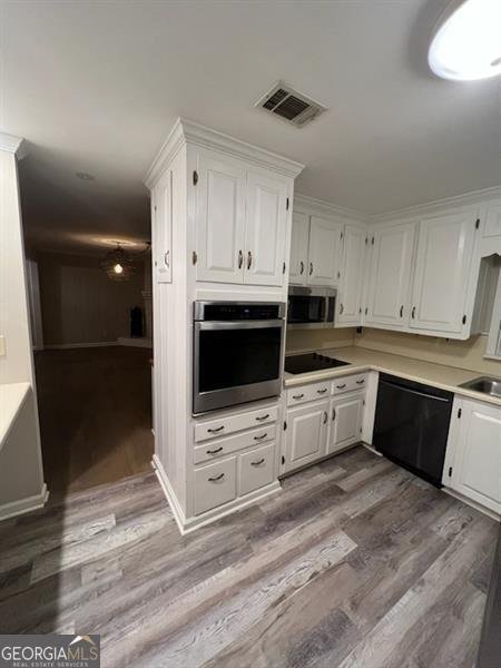 276 Colewood Way Atlanta - 14