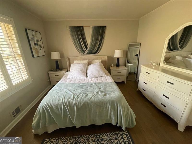 276 Colewood Way Atlanta - 18