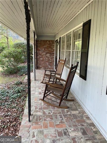 276 Colewood Way Atlanta - 2