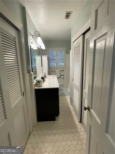 276 Colewood Way Atlanta - 20