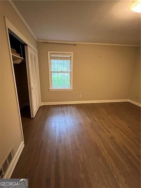 276 Colewood Way Atlanta - 21