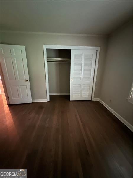 276 Colewood Way Atlanta - 22