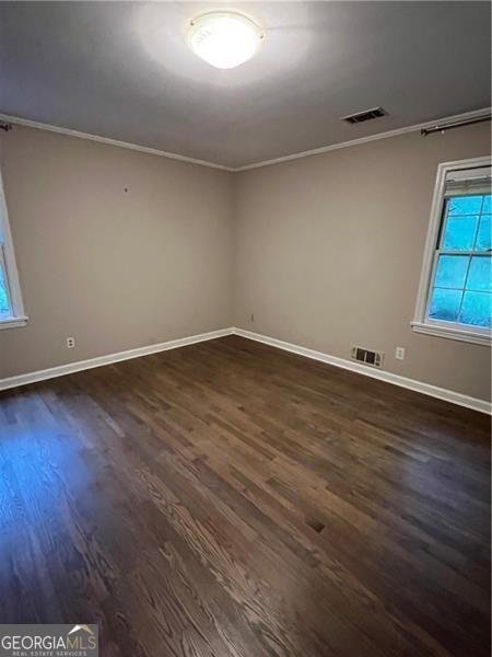 276 Colewood Way Atlanta - 23