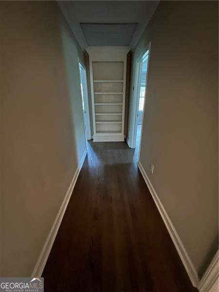 276 Colewood Way Atlanta - 29