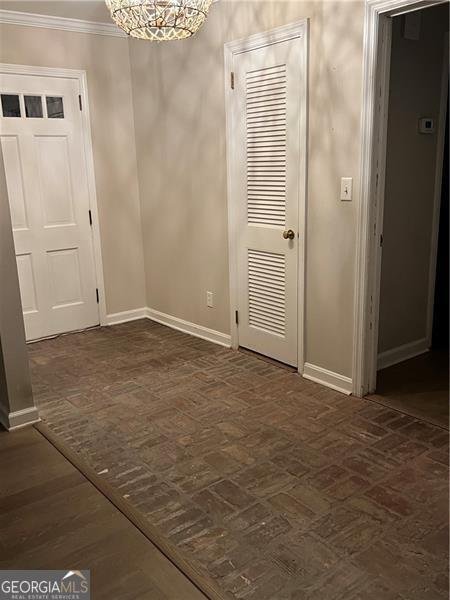 276 Colewood Way Atlanta - 3