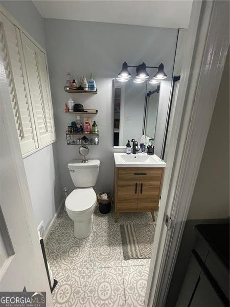 276 Colewood Way Atlanta - 31