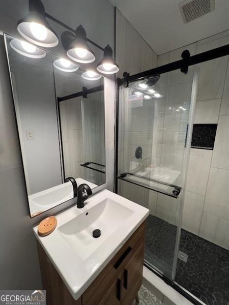 276 Colewood Way Atlanta - 32