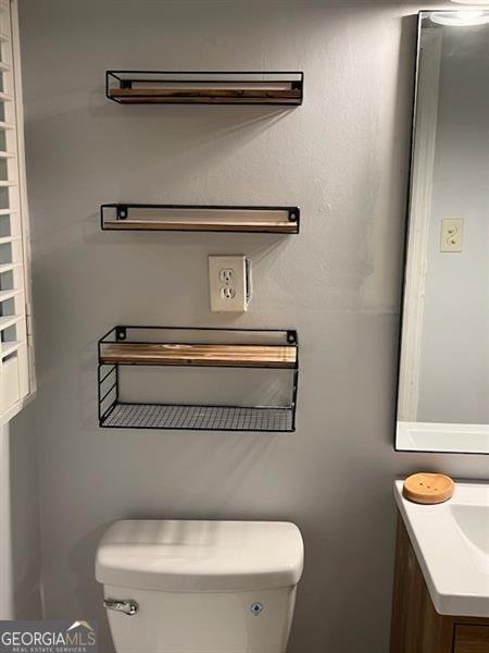 276 Colewood Way Atlanta - 33