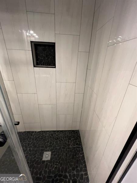 276 Colewood Way Atlanta - 34