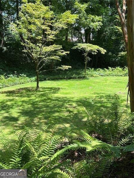 276 Colewood Way Atlanta - 38