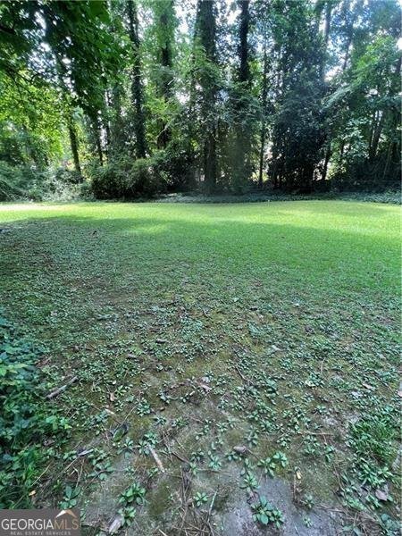 276 Colewood Way Atlanta - 39