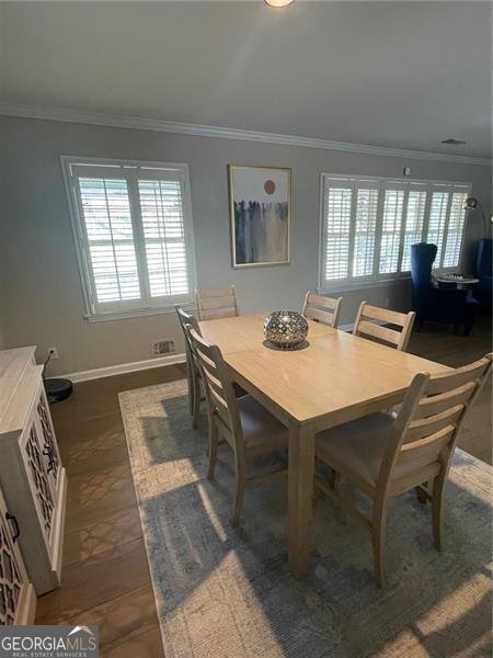 276 Colewood Way Atlanta - 7