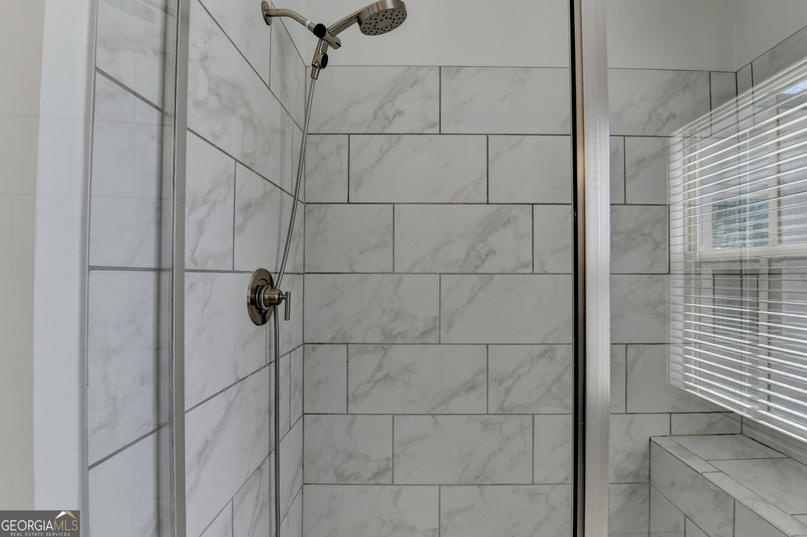 373 Via Secco Lane Suwanee - Photo 52