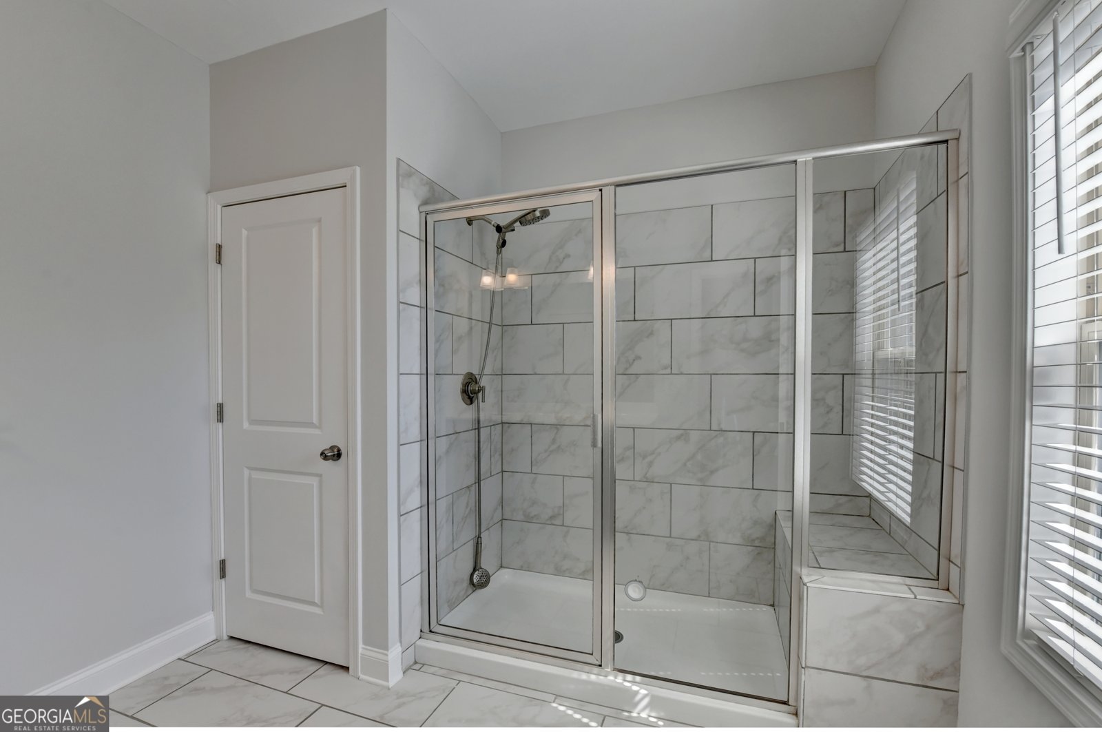 373 Via Secco Lane Suwanee - Photo 53