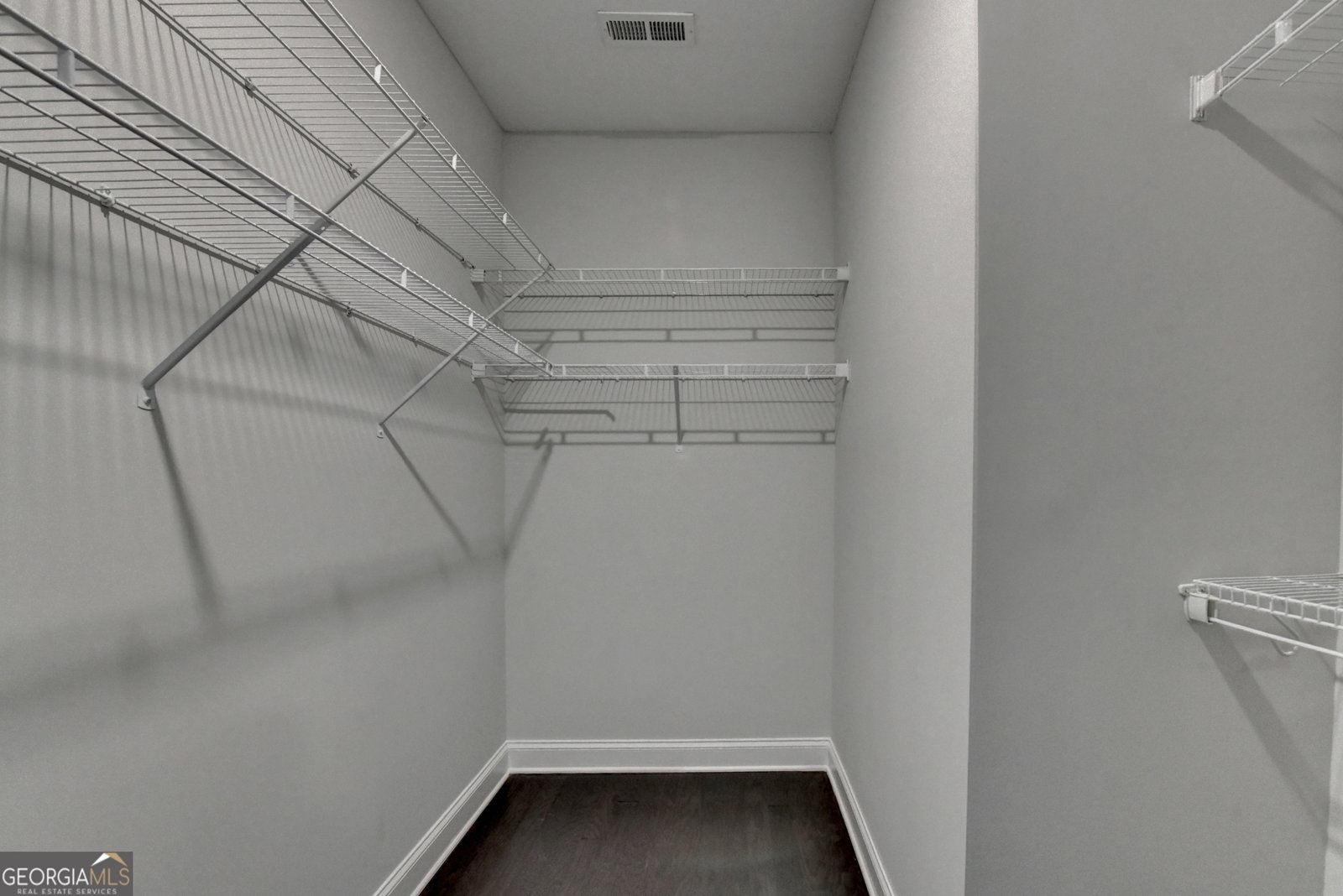 373 Via Secco Lane Suwanee - Photo 54