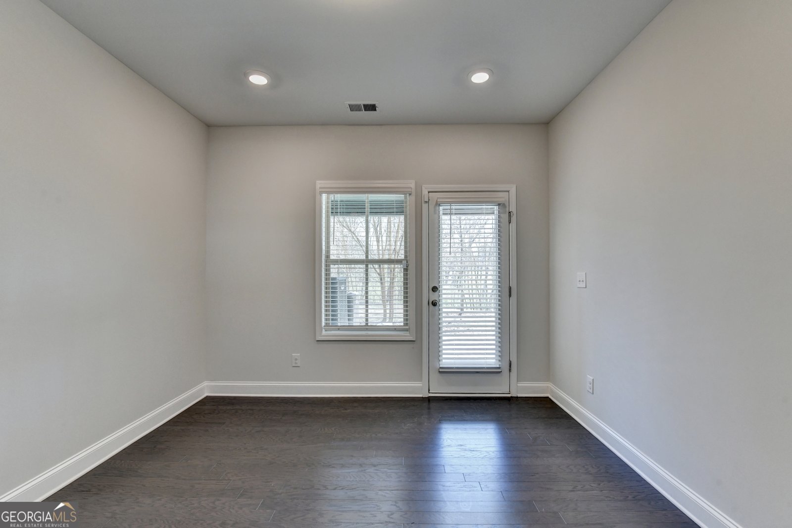 373 Via Secco Lane Suwanee - Photo 55