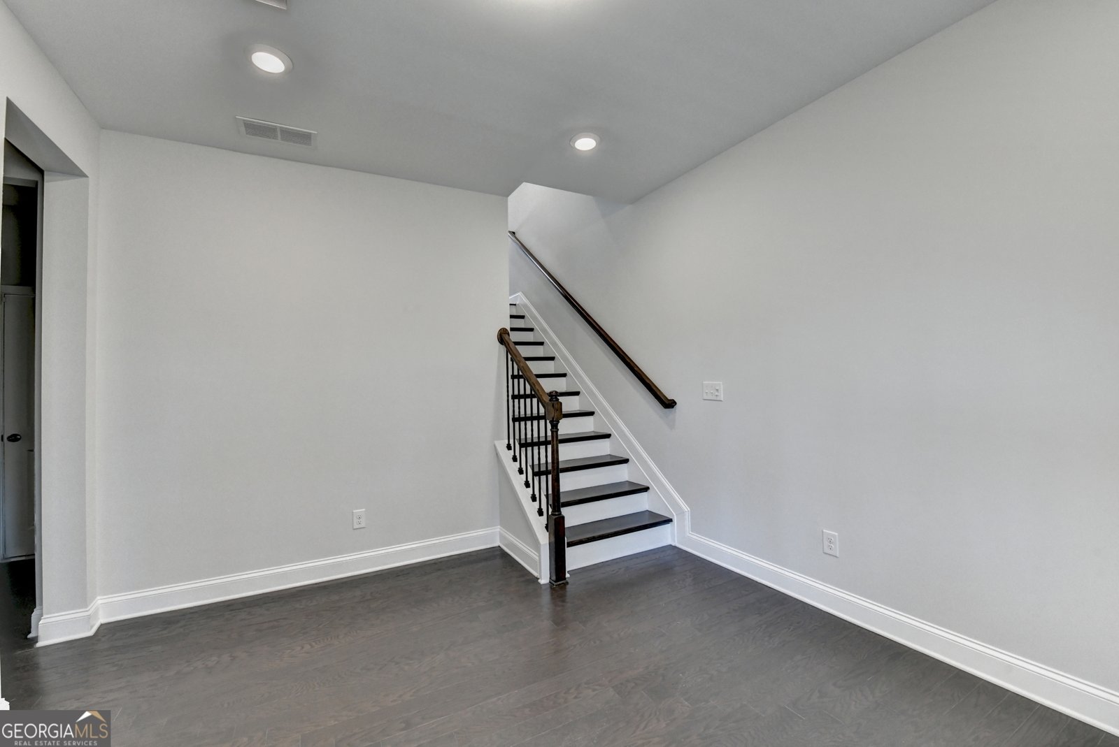 373 Via Secco Lane Suwanee - Photo 56