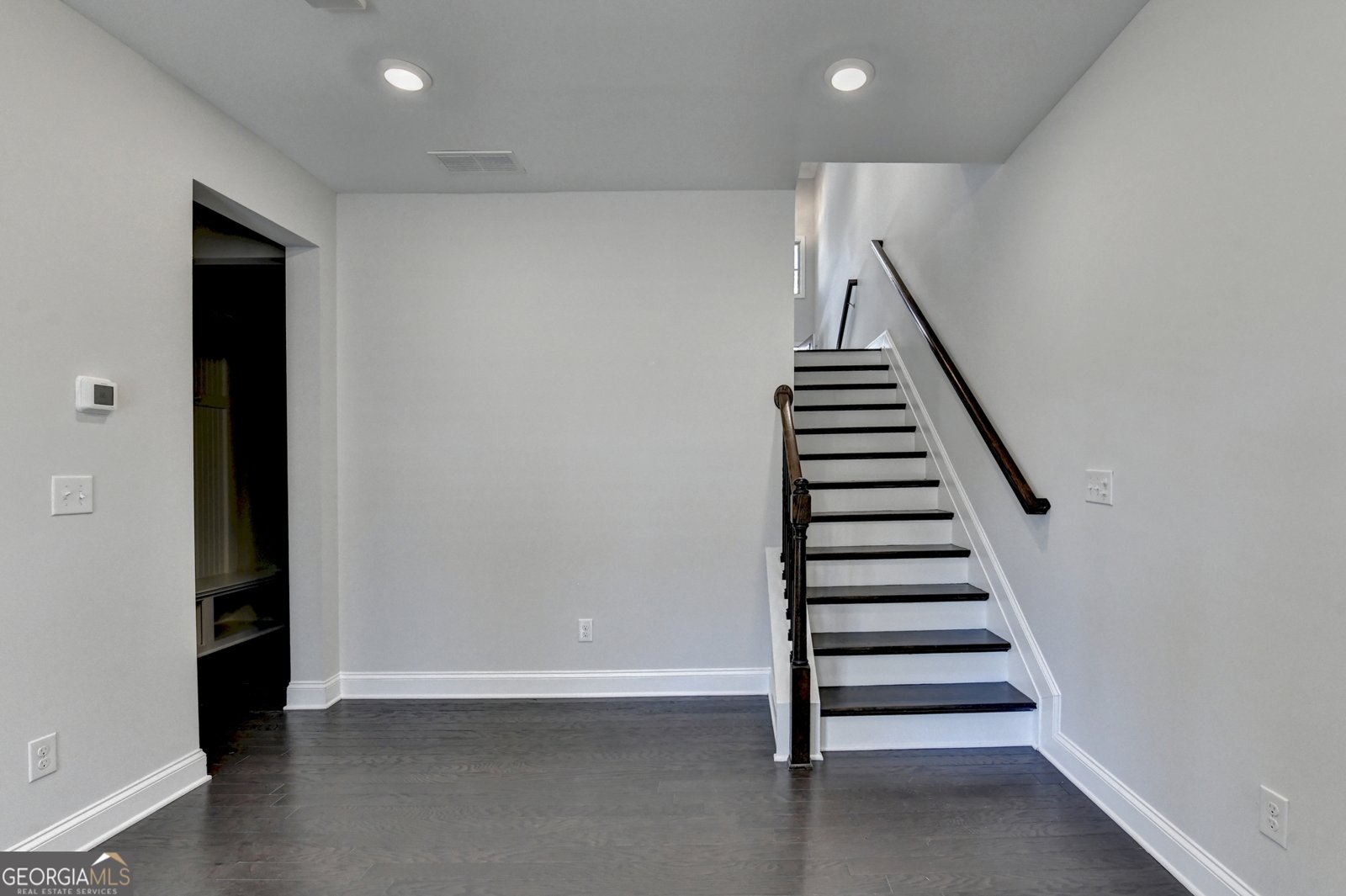 373 Via Secco Lane Suwanee - Photo 57