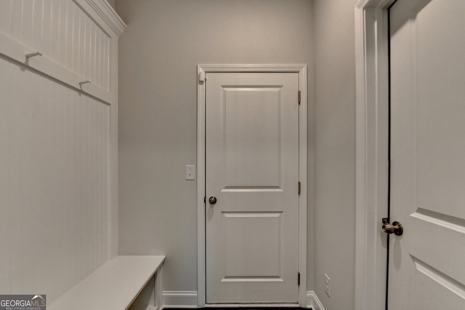 373 Via Secco Lane Suwanee - Photo 58