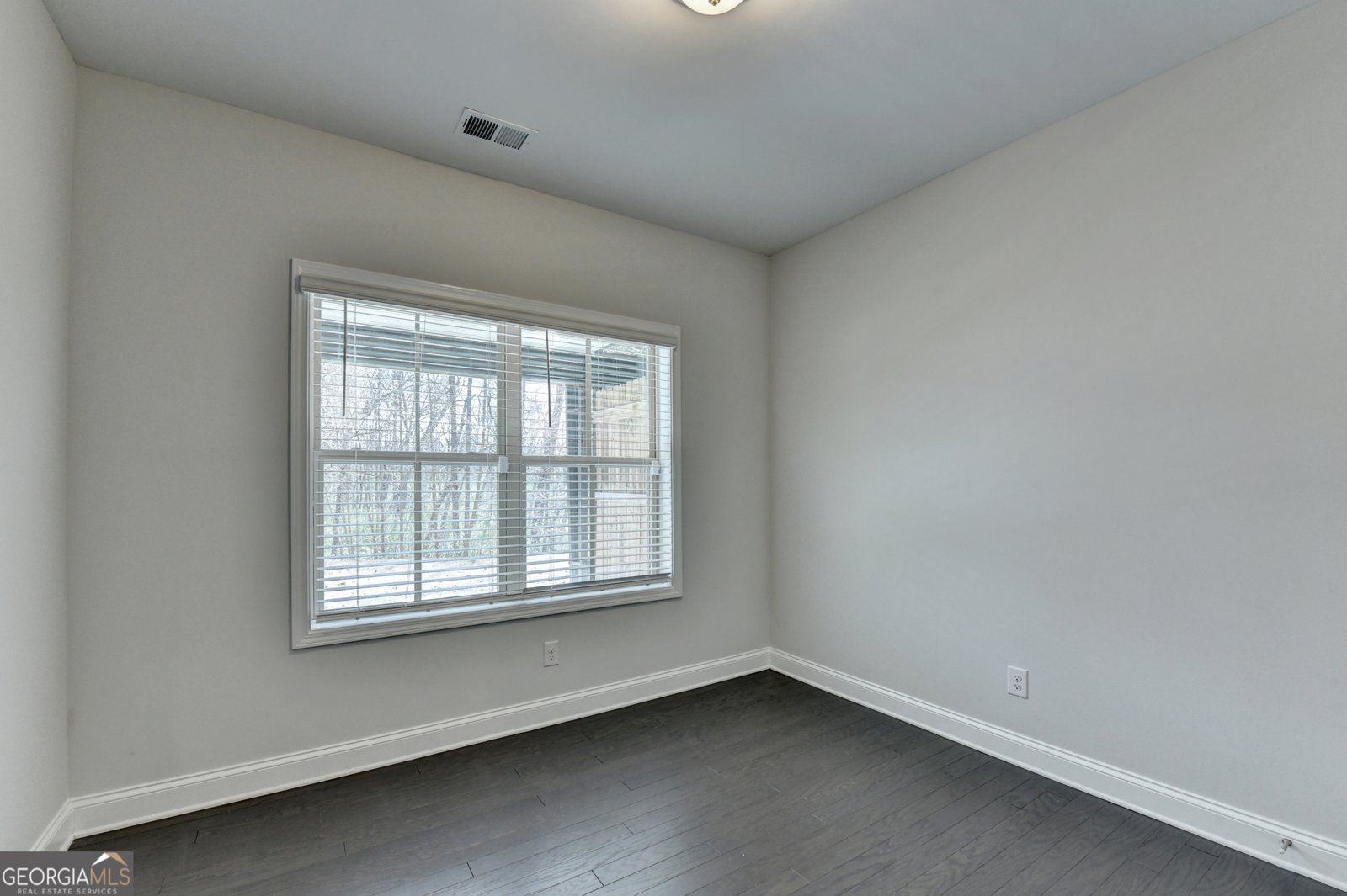 373 Via Secco Lane Suwanee - Photo 59