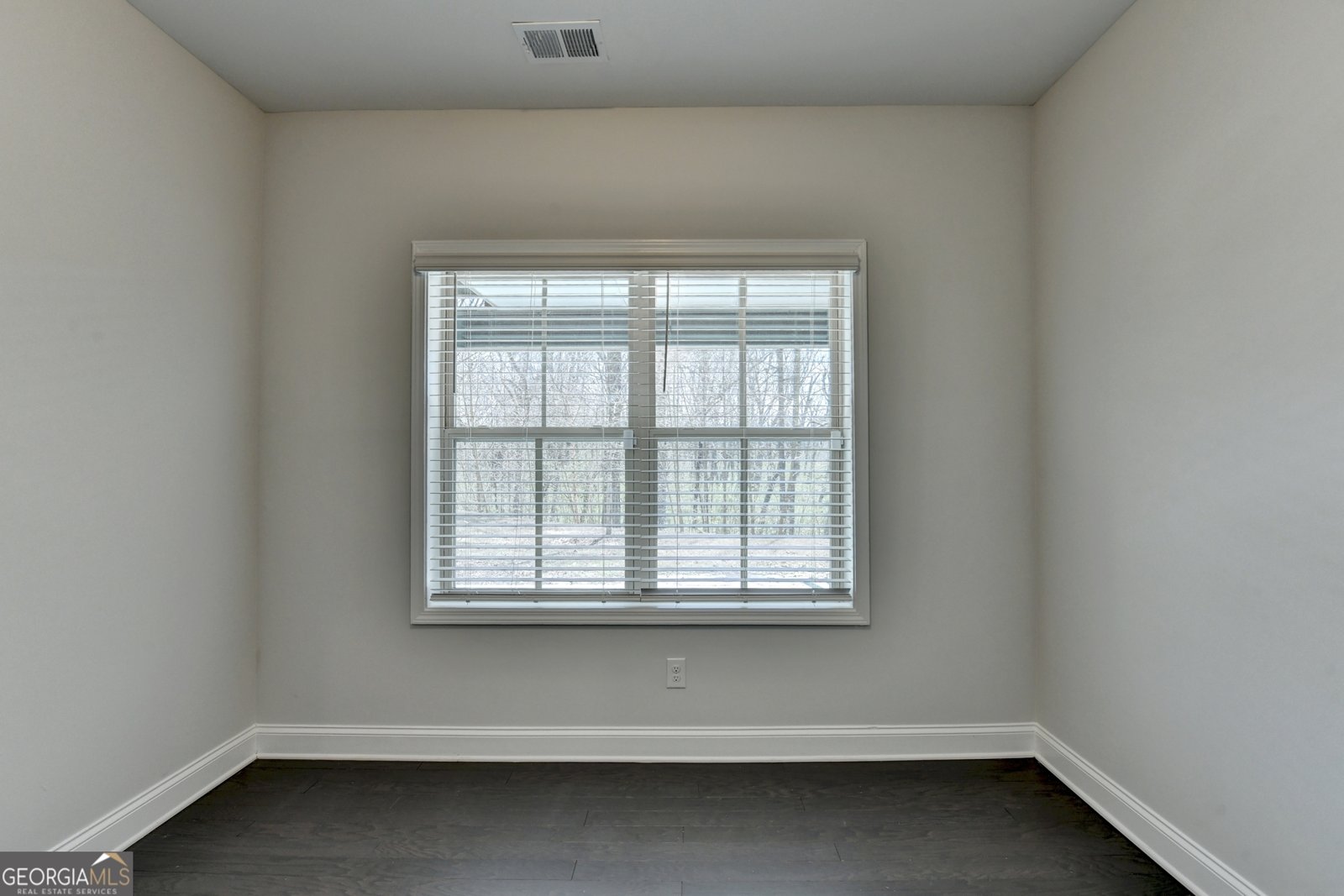 373 Via Secco Lane Suwanee - Photo 60