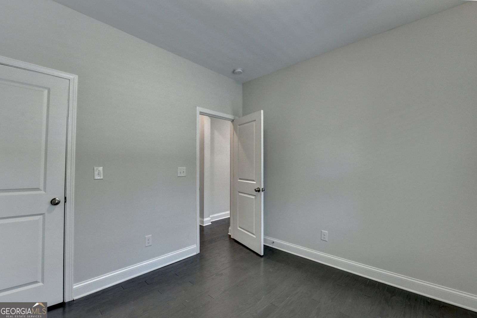 373 Via Secco Lane Suwanee - Photo 61