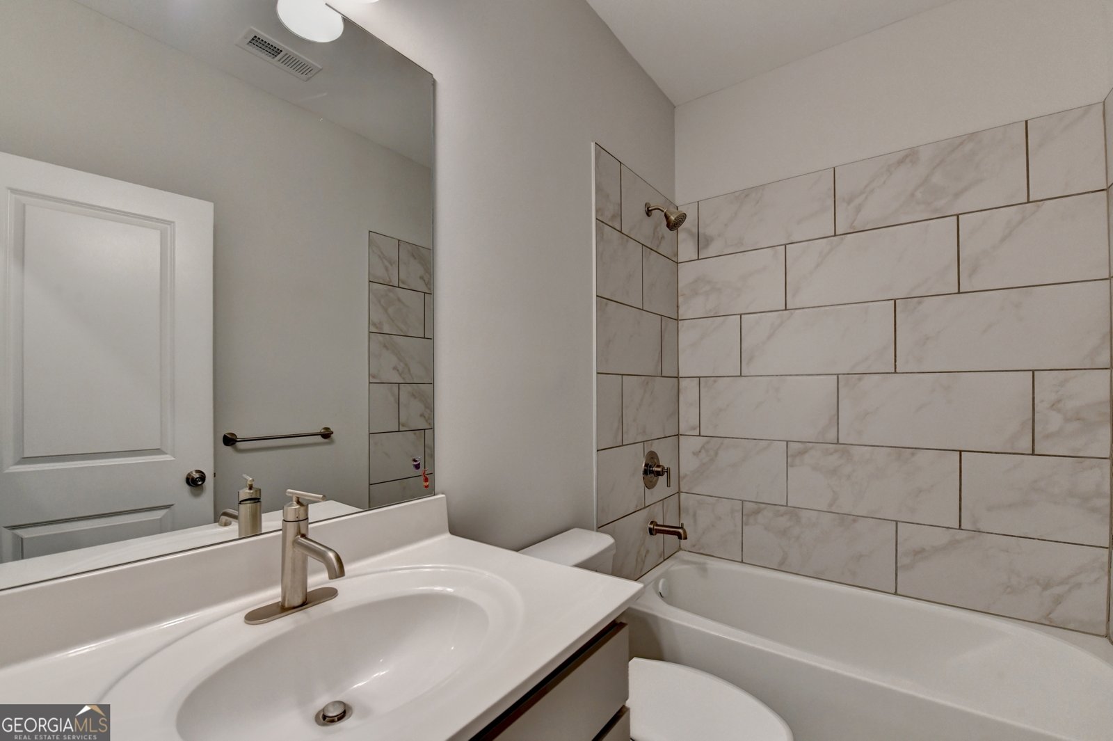 373 Via Secco Lane Suwanee - Photo 62