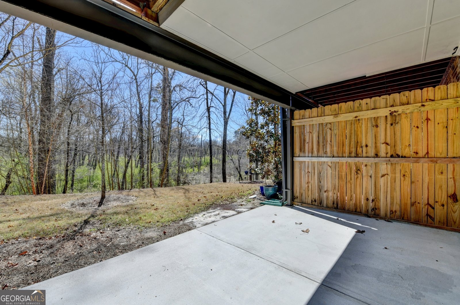 373 Via Secco Lane Suwanee - Photo 63