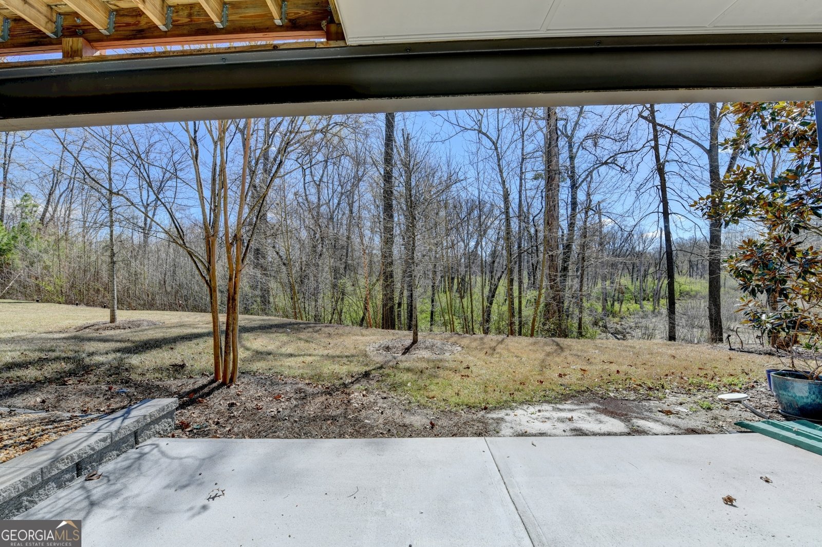 373 Via Secco Lane Suwanee - Photo 64