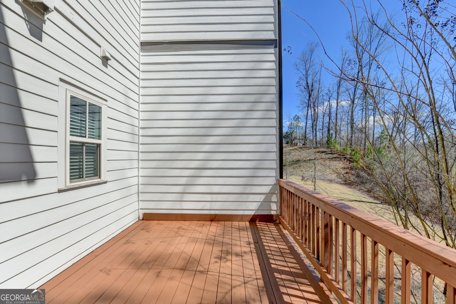 373 Via Secco Lane Suwanee - Photo 68