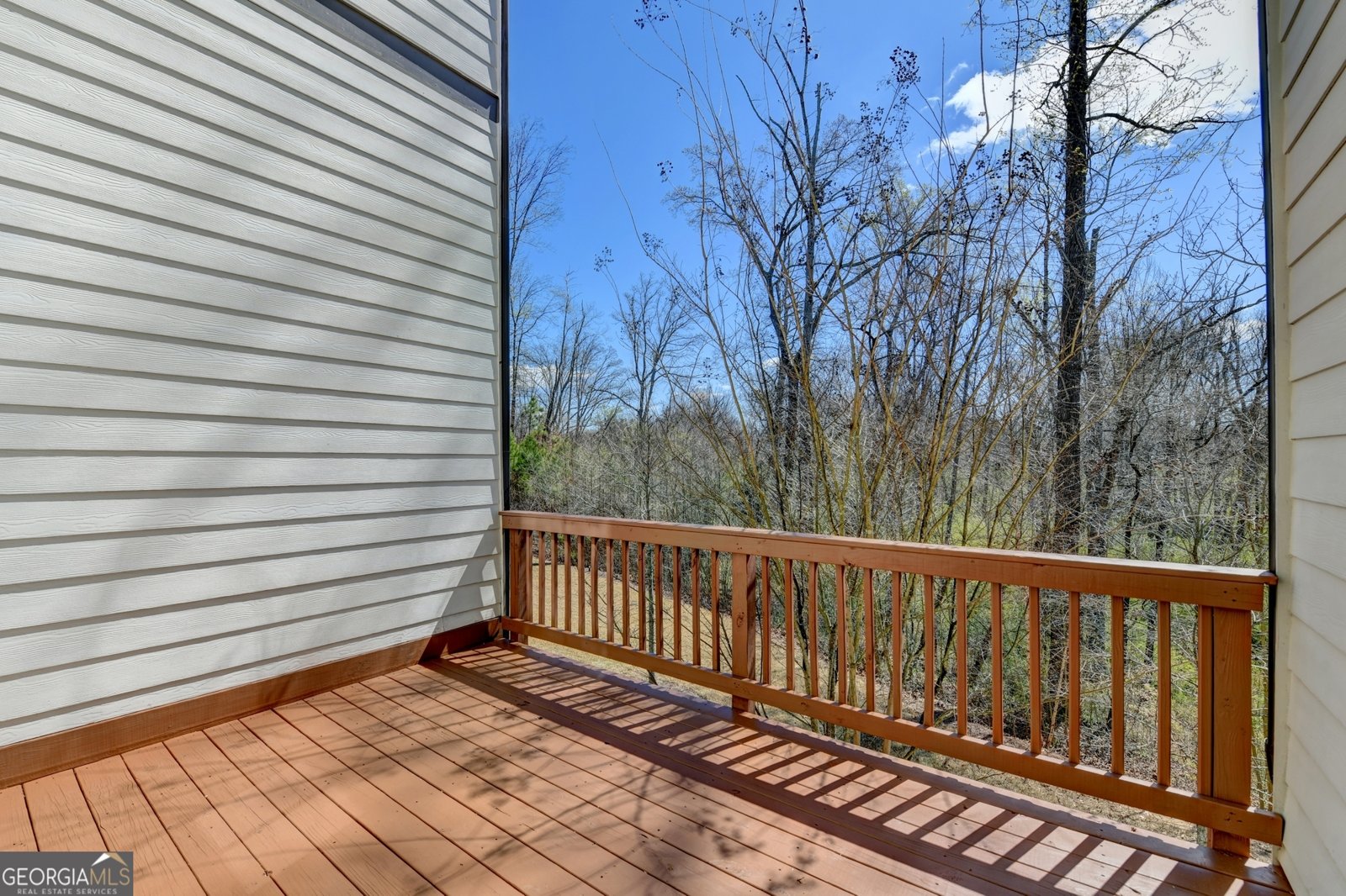 373 Via Secco Lane Suwanee - Photo 69