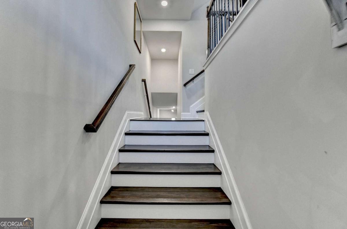 373 Via Secco Lane Suwanee - 7