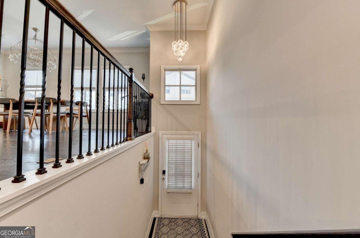 373 Via Secco Lane Suwanee - 8