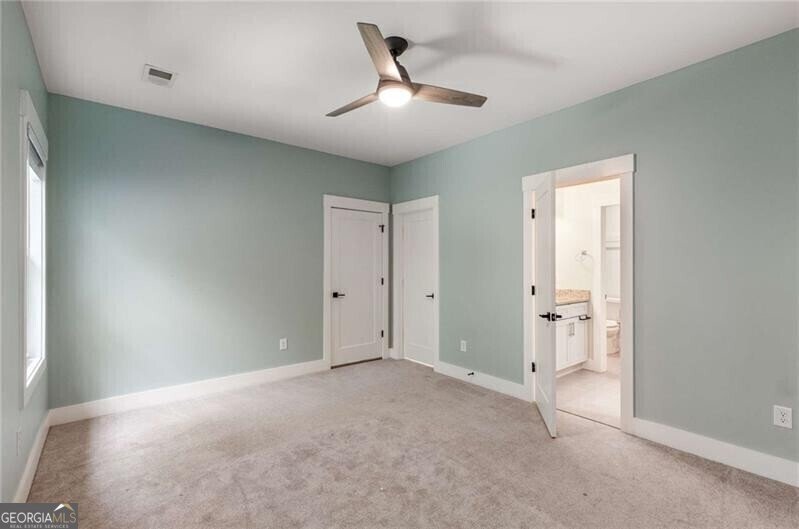 1006 Northcliffe Drive Atlanta - 19