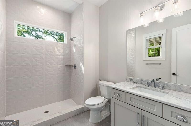 1006 Northcliffe Drive Atlanta - 26