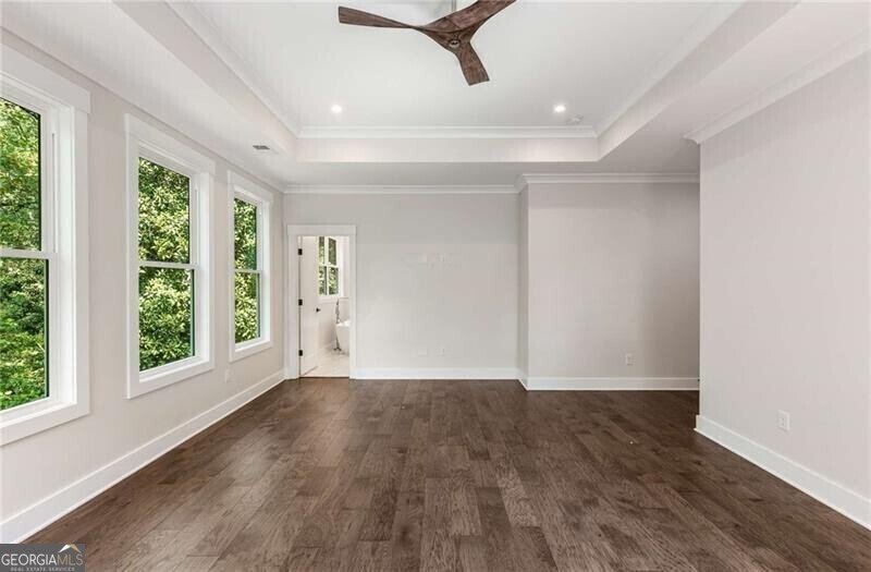 1006 Northcliffe Drive Atlanta - 36