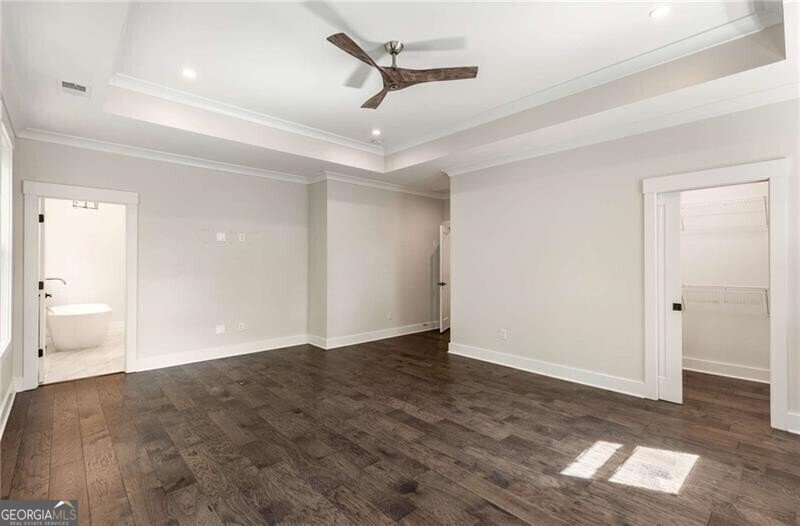 1006 Northcliffe Drive Atlanta - 37