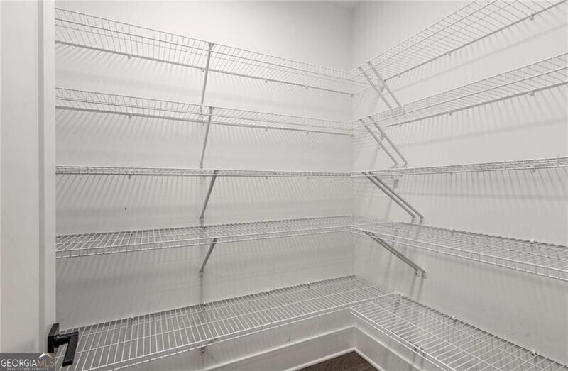 1006 Northcliffe Drive Atlanta - 39