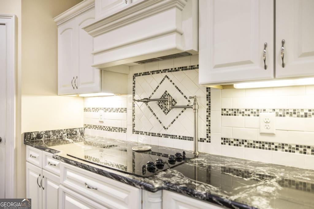 201 Running Creek Drive Warner Robins - 13