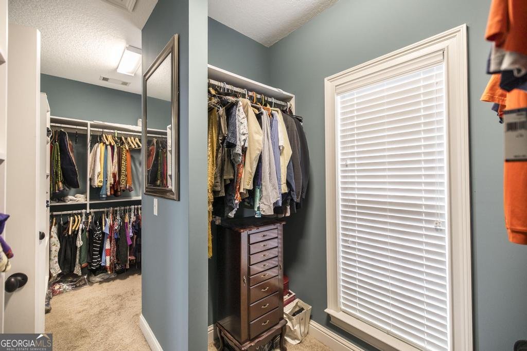 201 Running Creek Drive Warner Robins - 23