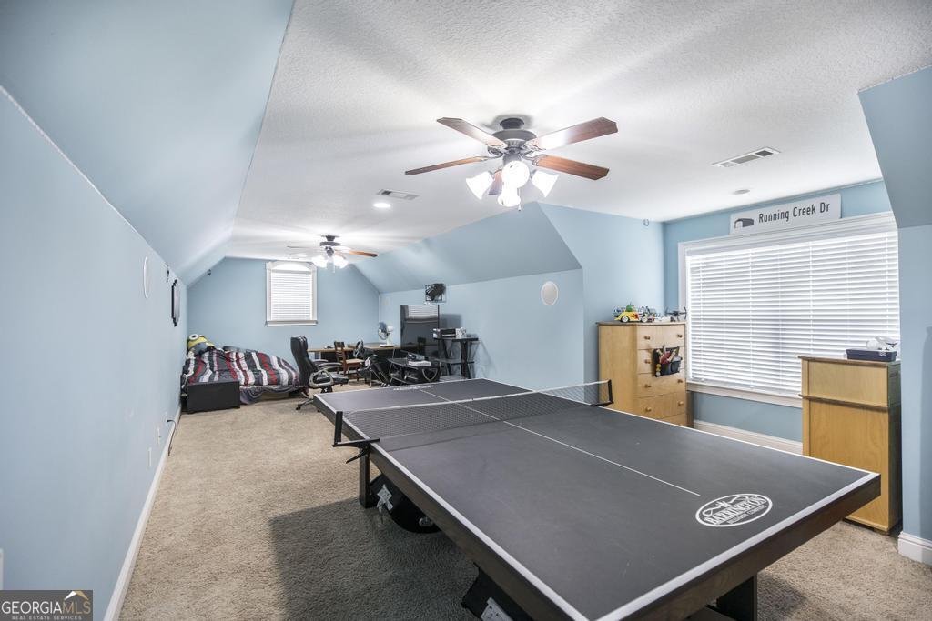 201 Running Creek Drive Warner Robins - 25