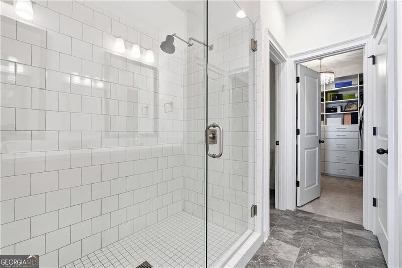 6787 Cadence Boulevard Atlanta - 18