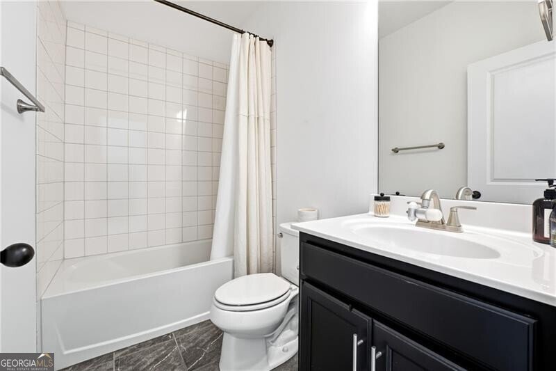 6787 Cadence Boulevard Atlanta - 21